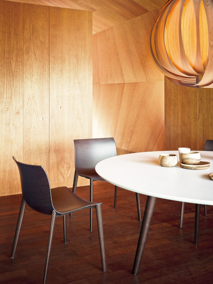 华体会体育官方在线官网 - 桌几|餐桌|办公家具|华体会体育官方在线官网家具|Gher 餐台/洽谈台